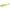 Shad Jackson Bone Bait Junior LMN, 5cm, 8buc/pac