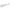 Shad Jackson Bone Bait Junior Okg, 5cm, 8buc/pac