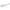 Shad Jackson Bone Bait Junior OKG, 5cm, 8buc/pac