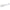 Shad Jackson Bone Bait Junior PLT, 5cm, 8buc/pac
