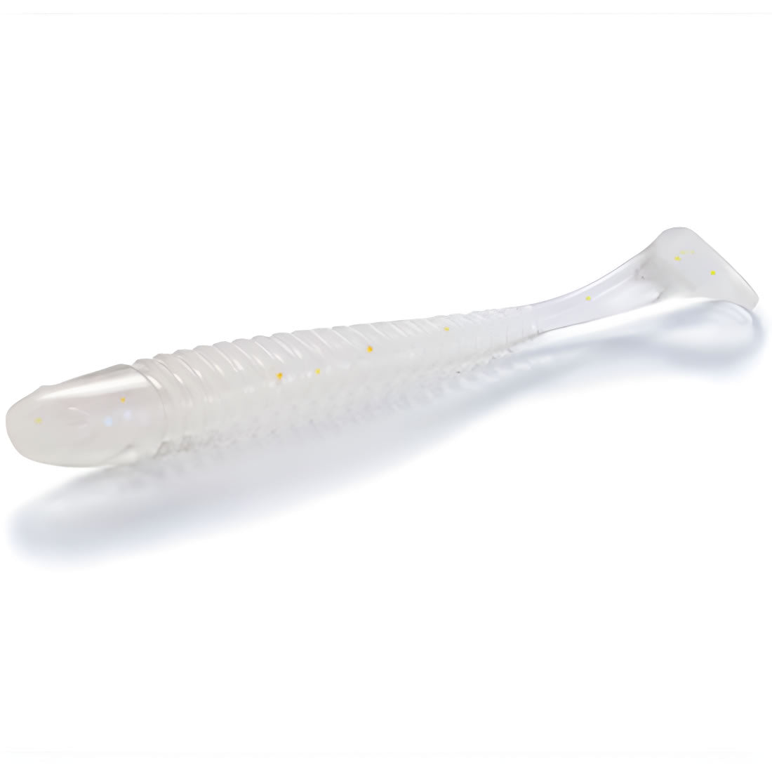Shad Jackson Bone Bait Junior PLT, 5cm, 8buc/pac