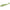 Shad Jackson Bone Bait Kgr, 9cm, 5buc/pac
