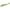 Shad Jackson Bone Bait KGR, 9cm, 5buc/pac