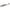 Shad Jackson Bone Bait Rbt, 9cm, 5buc/pac