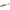 Shad Jackson Bone Bait Svs, 9cm, 5buc/pac