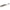 Shad Jackson Bone Bait SVS, 9cm, 5buc/pac