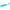 Shad Jackson Bone Bait UII UV, 9cm, 5buc/pac