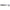 Shad Jaxon Intensa IND, Gri, 8cm, 5buc/pac