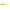 Shad Keitech Easy Shiner 8.9cm culoare PAL01 Chartreuse Red Flake 7buc/plic