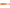Shad Keitech Easy Shiner Angry Carrot 05 2Inch