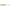 Shad Keitech Easy Shiner Ayu 400 3.5inch