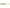 Shad Keitech Easy Shiner Ayu 400 3.5Inch