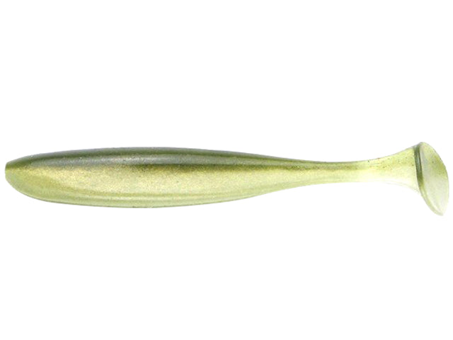 Shad Keitech Easy Shiner Ayu 400 3.5Inch