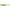 Shad Keitech Easy Shiner, Ayu, 8.9cm, 7buc/pac