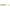 Shad Keitech Easy Shiner, Ayu, 8.9cm, 7buc/plic