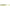 Shad Keitech Easy Shiner, Ayu, 8.9cm, 7buc/plic