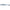 Shad Keitech Easy Shiner Blue Sardine 48 10cm 7buc/plic