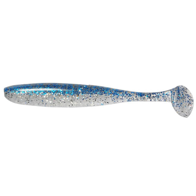 Shad Keitech Easy Shiner Blue Sardine 48 16.5cm 3buc/plic