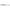 Shad Keitech Easy Shiner Blue Shiner 40 10cm