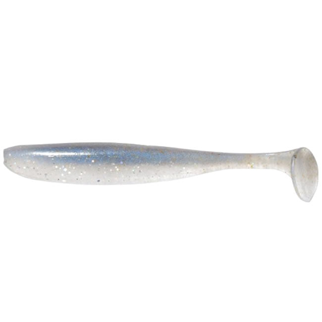 Shad Keitech Easy Shiner Blue Shiner 40 8.9cm