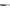 Shad Keitech Easy Shiner, Bluegill 205,  5cm, 12buc/pac