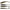 Shad Keitech Easy Shiner, Bluegill 205,  5cm, 12buc/pac