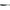 Shad Keitech Easy Shiner, Bluegill 205,  7.5cm, 10buc/pac