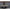 Shad Keitech Easy Shiner, Bluegill 205,  7.5cm, 10buc/pac