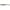 Shad Keitech Easy Shiner, Bluegill Flash 418, 12.5cm, 5buc/pac
