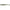 Shad Keitech Easy Shiner, Bluegill Flash 418, 8.9cm, 7buc/pac