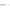 Shad Keitech Easy Shiner, Bluegill Flash 418, 8.9cm, 7buc/pac