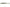 Shad Keitech Easy Shiner, Bluegill Flash, 8.9cm, 7buc/plic