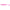 Shad Keitech Easy Shiner, Bubblegum Shiner, 8.9cm, 7buc/plic