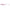 Shad Keitech Easy Shiner Bubblegum Shiner Ea08  8.90cm 7buc/plic