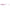 Shad Keitech Easy Shiner Bubblegum Shiner EA08  8.90CM 7buc/plic