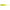 Shad Keitech Easy Shiner Chart Red Gold 56 11.4cm, 6buc/plic