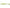 Shad Keitech Easy Shiner Chartreuse Ice 16 3.5Inch