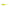 Shad Keitech Easy Shiner Chartreuse Red Flake Pal01 10cm 7buc/plic