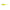 Shad Keitech Easy Shiner Chartreuse Red Flake PAL01 10CM 7buc/plic