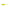 Shad Keitech Easy Shiner Chartreuse Red Flake PAL01 5CM 12buc/plic
