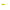 Shad Keitech Easy Shiner Chartreuse Red Flake Pal01 7.6cm 10buc/plic