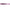 Shad Keitech Easy Shiner Cosmos Pearl Belly 34 3Inch