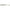 Shad Keitech Easy Shiner Crystal Shad 410 3.5inch