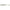Shad Keitech Easy Shiner, Crystal Shad, 8.9cm, 7buc/plic
