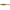 Shad Keitech Easy Shiner, EA15T 8.9cm, 7buc/plic