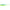 Shad Keitech Easy Shiner Electric Chart 41 10cm