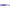 Shad Keitech Easy Shiner Electric June Bug 408 4inch