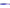 Shad Keitech Easy Shiner Electric June Bug 408 4Inch