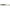 Shad Keitech Easy Shiner, Electric Shad 440, 12.5cm, 5buc/pac