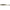 Shad Keitech Easy Shiner, Electric Shad 440, 20cm, 2buc/pac